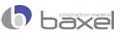 baxel